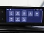 Peugeot 5008 145pk Hybrid Allure | Trekhaak | AUTOMAAT | Navigatie via AppleCarPlay/AndroidAuto | Cruise Control | Camera | Virt.Cockpit | Keyless | Isofix | Privacy Glass | Parkeersensoren |