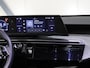 Peugeot 5008 145pk Hybrid Allure | Trekhaak | AUTOMAAT | Navigatie via AppleCarPlay/AndroidAuto | Cruise Control | Camera | Virt.Cockpit | Keyless | Isofix | Privacy Glass | Parkeersensoren |