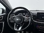 Kia Xceed 1.4 T-GDi ExecutiveLine | Panoramadak | JBL | Stoelverwarming & ventilatie | €750-inruilpremie