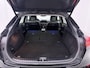 Kia Xceed 1.4 T-GDi ExecutiveLine | Panoramadak | JBL | Stoelverwarming & ventilatie | €750-inruilpremie