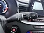 Kia Xceed 1.4 T-GDi ExecutiveLine | Panoramadak | JBL | Stoelverwarming & ventilatie | €750-inruilpremie