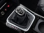 Kia Xceed 1.4 T-GDi ExecutiveLine | Panoramadak | JBL | Stoelverwarming & ventilatie | €750-inruilpremie
