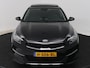 Kia Xceed 1.4 T-GDi ExecutiveLine | Panoramadak | JBL | Stoelverwarming & ventilatie | €750-inruilpremie