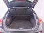 Kia Xceed 1.4 T-GDi ExecutiveLine | Panoramadak | JBL | Stoelverwarming & ventilatie | €750-inruilpremie
