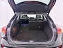 Kia Xceed 1.4 T-GDi ExecutiveLine | Panoramadak | JBL | Stoelverwarming & ventilatie | €750-inruilpremie
