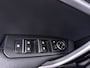 Kia Xceed 1.4 T-GDi ExecutiveLine | Panoramadak | JBL | Stoelverwarming & ventilatie | €750-inruilpremie