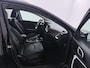 Kia Xceed 1.4 T-GDi ExecutiveLine | Panoramadak | JBL | Stoelverwarming & ventilatie | €750-inruilpremie