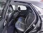 Kia Xceed 1.4 T-GDi ExecutiveLine | Panoramadak | JBL | Stoelverwarming & ventilatie | €750-inruilpremie