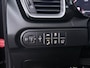 Kia Xceed 1.4 T-GDi ExecutiveLine | Panoramadak | JBL | Stoelverwarming & ventilatie | €750-inruilpremie