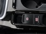 Kia Xceed 1.4 T-GDi ExecutiveLine | Panoramadak | JBL | Stoelverwarming & ventilatie | €750-inruilpremie