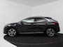 Kia Xceed 1.4 T-GDi ExecutiveLine | Panoramadak | JBL | Stoelverwarming & ventilatie | €750-inruilpremie