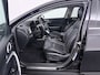 Kia Xceed 1.4 T-GDi ExecutiveLine | Panoramadak | JBL | Stoelverwarming & ventilatie | €750-inruilpremie