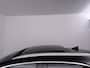 Kia Xceed 1.4 T-GDi ExecutiveLine | Panoramadak | JBL | Stoelverwarming & ventilatie | €750-inruilpremie