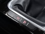 Kia Xceed 1.4 T-GDi ExecutiveLine | Panoramadak | JBL | Stoelverwarming & ventilatie | €750-inruilpremie