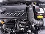 Kia Xceed 1.4 T-GDi ExecutiveLine | Panoramadak | JBL | Stoelverwarming & ventilatie | €750-inruilpremie