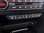 Kia Xceed 1.4 T-GDi ExecutiveLine | Panoramadak | JBL | Stoelverwarming & ventilatie | €750-inruilpremie