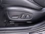 Kia Xceed 1.4 T-GDi ExecutiveLine | Panoramadak | JBL | Stoelverwarming & ventilatie | €750-inruilpremie