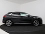 Kia Xceed 1.4 T-GDi ExecutiveLine | Panoramadak | JBL | Stoelverwarming & ventilatie | €750-inruilpremie