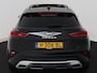 Kia Xceed 1.4 T-GDi ExecutiveLine | Panoramadak | JBL | Stoelverwarming & ventilatie | €750-inruilpremie