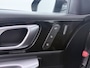 Kia Xceed 1.4 T-GDi ExecutiveLine | Panoramadak | JBL | Stoelverwarming & ventilatie | €750-inruilpremie