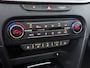 Kia Xceed 1.4 T-GDi ExecutiveLine | Panoramadak | JBL | Stoelverwarming & ventilatie | €750-inruilpremie