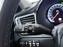 Kia Xceed 1.4 T-GDi ExecutiveLine | Panoramadak | JBL | Stoelverwarming & ventilatie | €750-inruilpremie