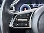 Kia Xceed 1.4 T-GDi ExecutiveLine | Panoramadak | JBL | Stoelverwarming & ventilatie | €750-inruilpremie