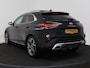 Kia Xceed 1.4 T-GDi ExecutiveLine | Panoramadak | JBL | Stoelverwarming & ventilatie | €750-inruilpremie