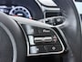 Kia Xceed 1.4 T-GDi ExecutiveLine | Panoramadak | JBL | Stoelverwarming & ventilatie | €750-inruilpremie