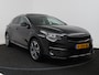 Kia Xceed 1.4 T-GDi ExecutiveLine | Panoramadak | JBL | Stoelverwarming & ventilatie | €750-inruilpremie