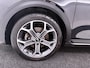 Kia Xceed 1.4 T-GDi ExecutiveLine | Panoramadak | JBL | Stoelverwarming & ventilatie | €750-inruilpremie