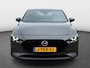 Mazda 3 2.0 SA-X 180 Luxury Bose | Lederen bekleding | 360Cam