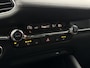Mazda 3 2.0 SA-X 180 Luxury Bose | Lederen bekleding | 360Cam