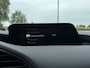 Mazda 3 2.0 SA-X 180 Luxury Bose | Lederen bekleding | 360Cam