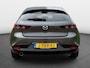 Mazda 3 2.0 SA-X 180 Luxury Bose | Lederen bekleding | 360Cam