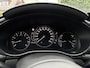 Mazda 3 2.0 SA-X 180 Luxury Bose | Lederen bekleding | 360Cam