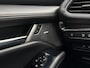 Mazda 3 2.0 SA-X 180 Luxury Bose | Lederen bekleding | 360Cam
