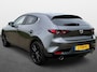 Mazda 3 2.0 SA-X 180 Luxury Bose | Lederen bekleding | 360Cam