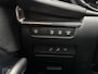 Mazda 3 2.0 SA-X 180 Luxury Bose | Lederen bekleding | 360Cam