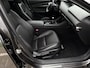 Mazda 3 2.0 SA-X 180 Luxury Bose | Lederen bekleding | 360Cam