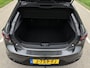 Mazda 3 2.0 SA-X 180 Luxury Bose | Lederen bekleding | 360Cam