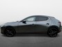 Mazda 3 2.0 SA-X 180 Luxury Bose | Lederen bekleding | 360Cam