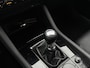 Mazda 3 2.0 SA-X 180 Luxury Bose | Lederen bekleding | 360Cam