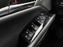 Mazda 3 2.0 SA-X 180 Luxury Bose | Lederen bekleding | 360Cam