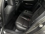 Mazda 3 2.0 SA-X 180 Luxury Bose | Lederen bekleding | 360Cam