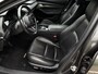 Mazda 3 2.0 SA-X 180 Luxury Bose | Lederen bekleding | 360Cam