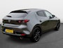 Mazda 3 2.0 SA-X 180 Luxury Bose | Lederen bekleding | 360Cam