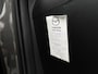 Mazda 3 2.0 SA-X 180 Luxury Bose | Lederen bekleding | 360Cam