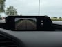Mazda 3 2.0 SA-X 180 Luxury Bose | Lederen bekleding | 360Cam