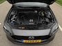 Mazda 3 2.0 SA-X 180 Luxury Bose | Lederen bekleding | 360Cam